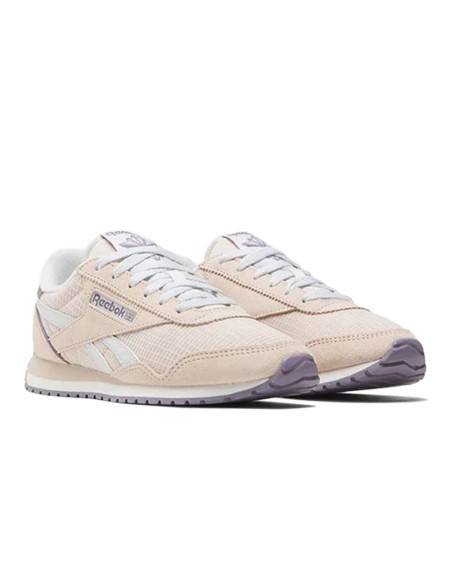 Reebok RBK Classic Az · foto 2
