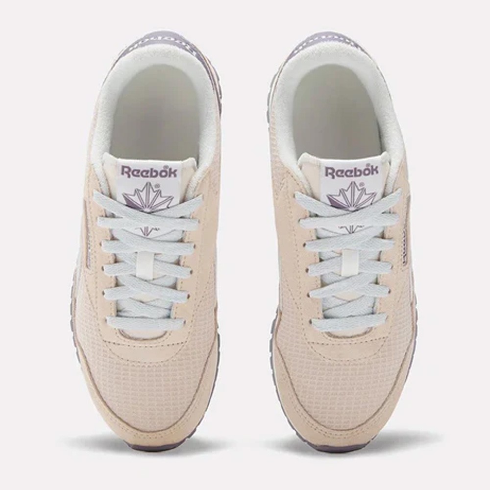Reebok RBK Classic Az · foto 3