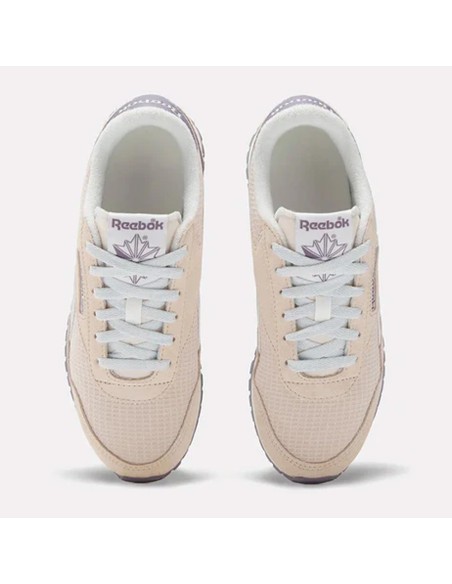 Reebok RBK Classic Az · foto 3