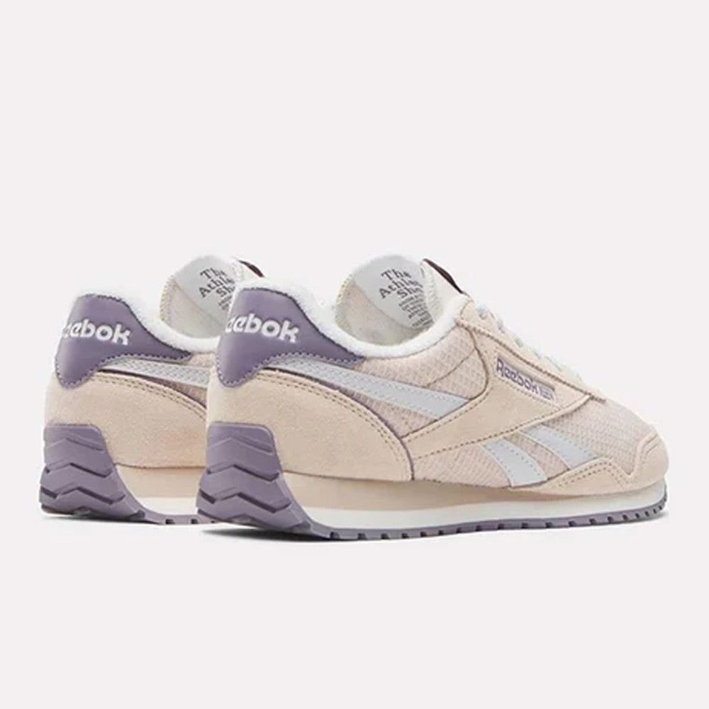 Reebok RBK Classic Az · foto 4