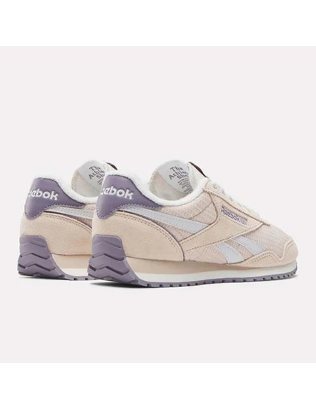 Reebok RBK Classic Az · foto 4