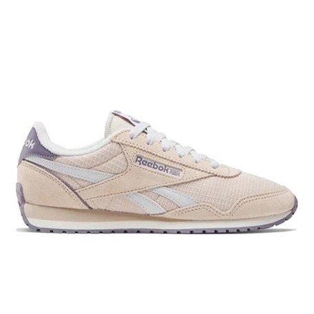 Reebok RBK Classic Az