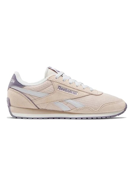 Reebok RBK Classic Az