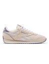 RBK Classic Az