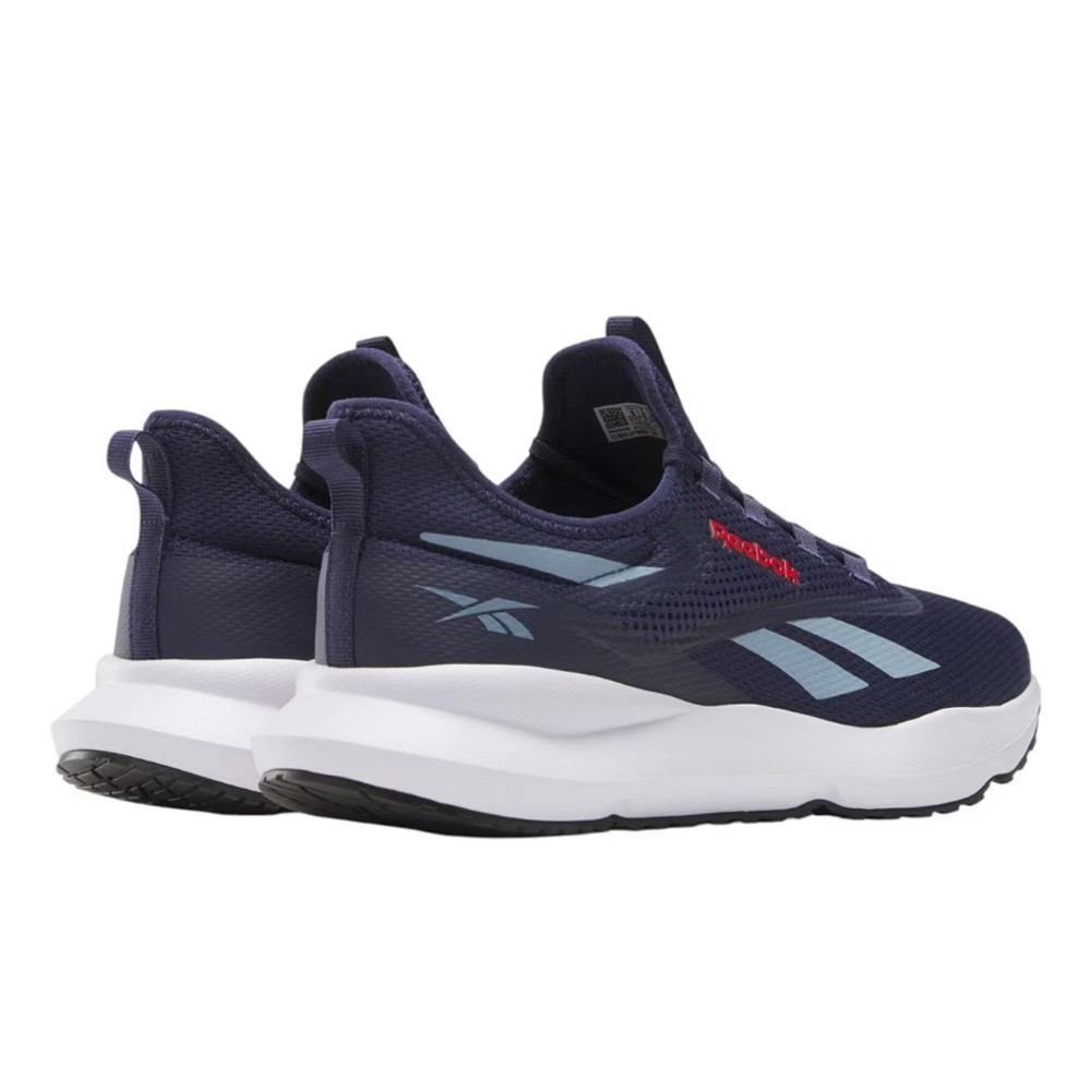 Reebok RBK Cityride · foto 3