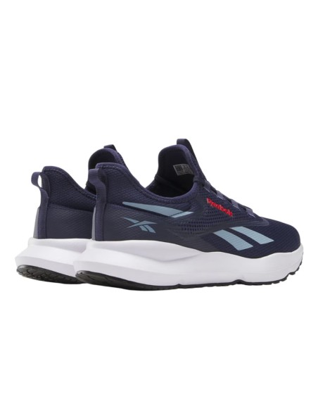 Reebok RBK Cityride · foto 3
