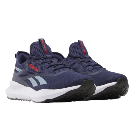 Reebok RBK Cityride 2