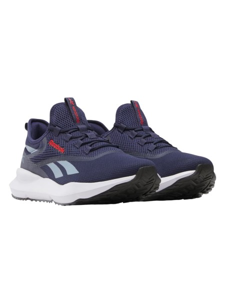 Reebok RBK Cityride · foto 2