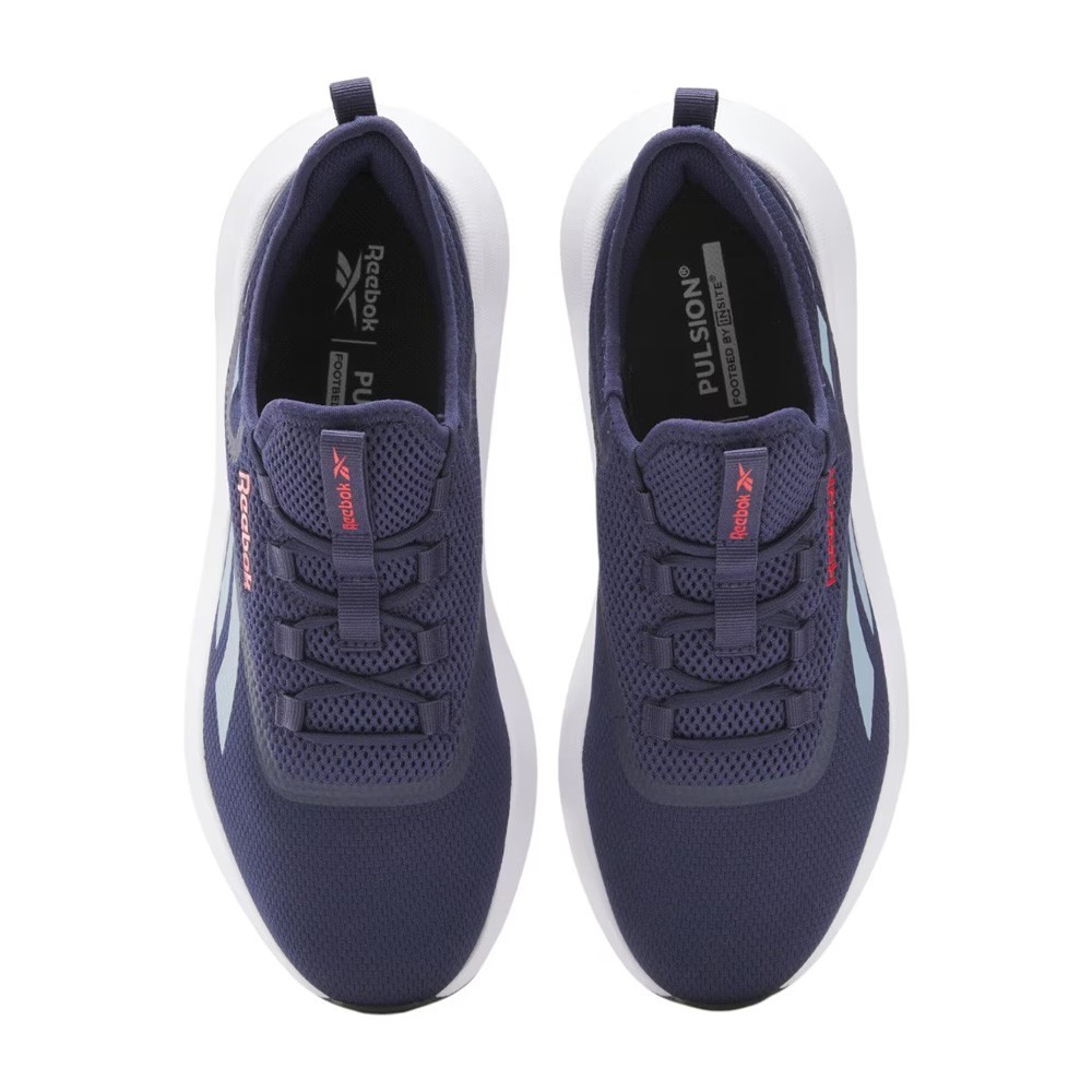 Reebok RBK Cityride · foto 4