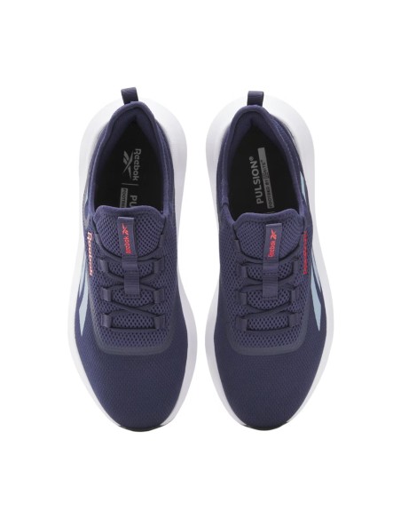 Reebok RBK Cityride · foto 4