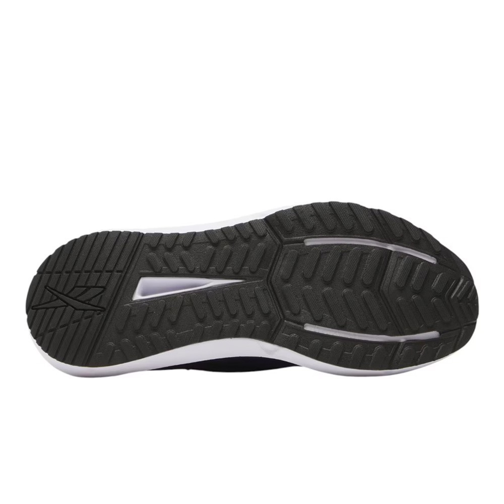 Reebok RBK Cityride · foto 5
