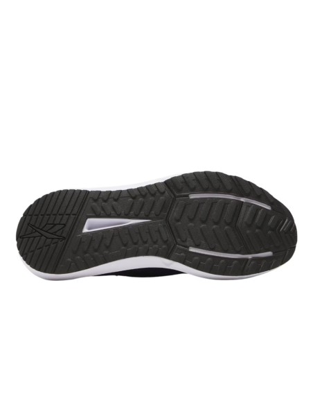 Reebok RBK Cityride · foto 5
