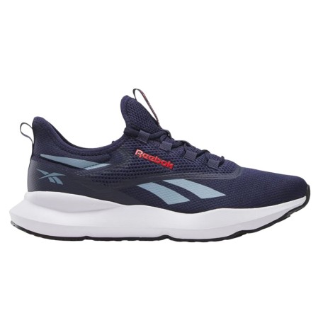Reebok RBK Cityride