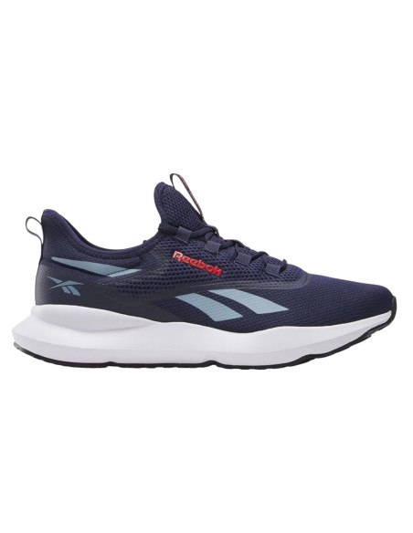 Reebok RBK Cityride