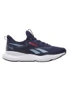 RBK Cityride