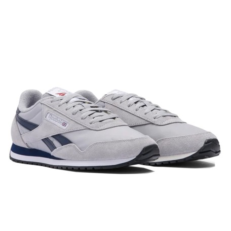 Reebok RBK Classic Az 2