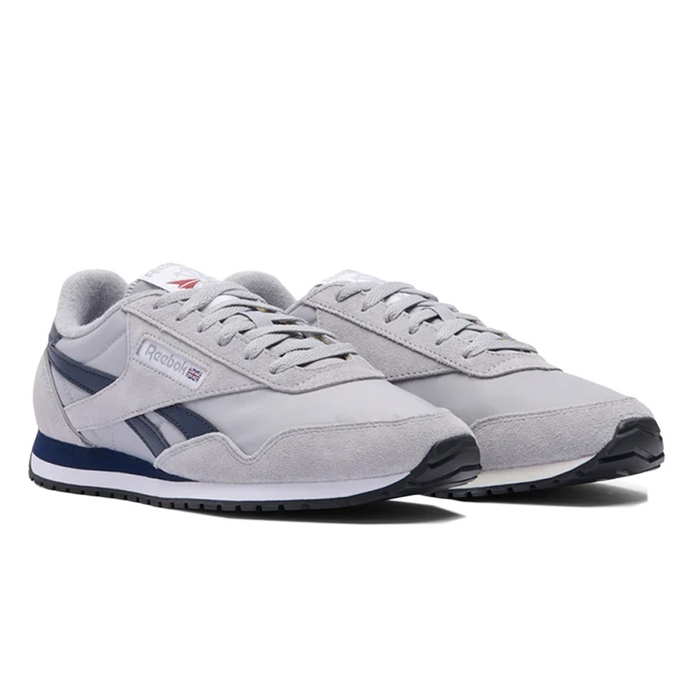 Reebok RBK Classic Az · foto 2
