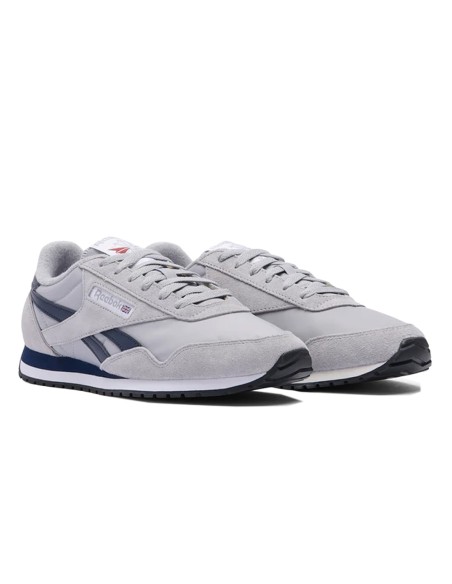 Reebok RBK Classic Az · foto 2