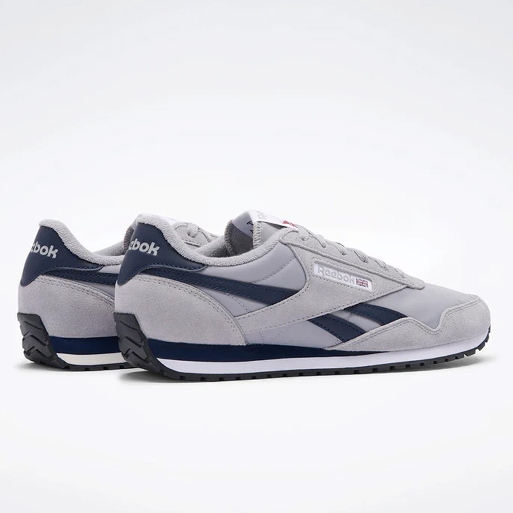 Reebok RBK Classic Az · foto 3