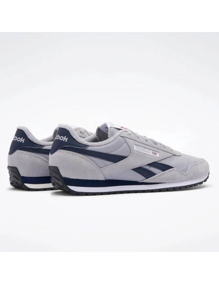 Reebok RBK Classic Az · foto 3