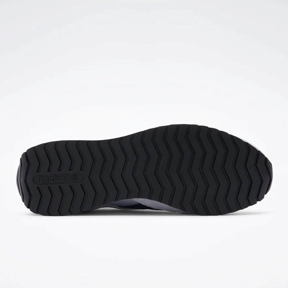 Reebok RBK Classic Az · foto 4