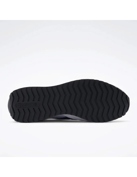 Reebok RBK Classic Az · foto 4