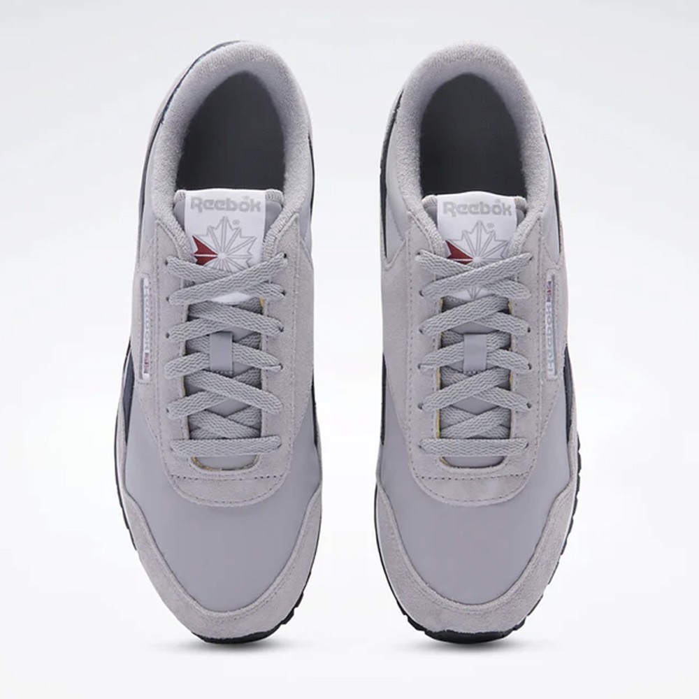 Reebok RBK Classic Az · foto 5