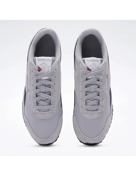 Reebok RBK Classic Az · foto 5