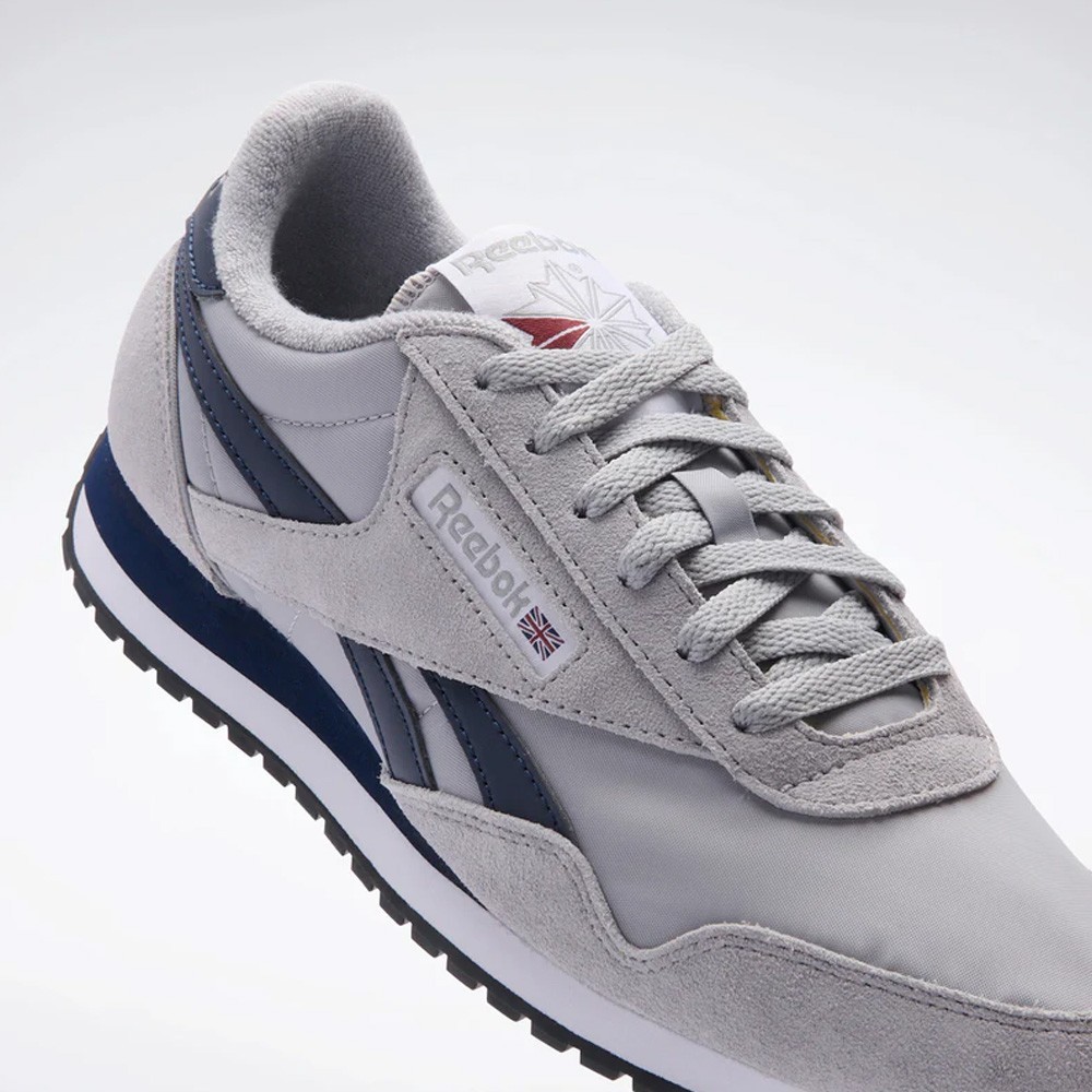 Reebok RBK Classic Az · foto 6