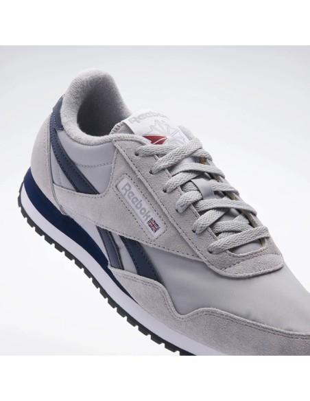 Reebok RBK Classic Az · foto 6