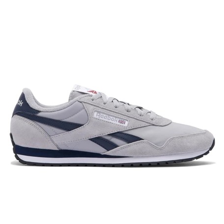 Reebok RBK Classic Az