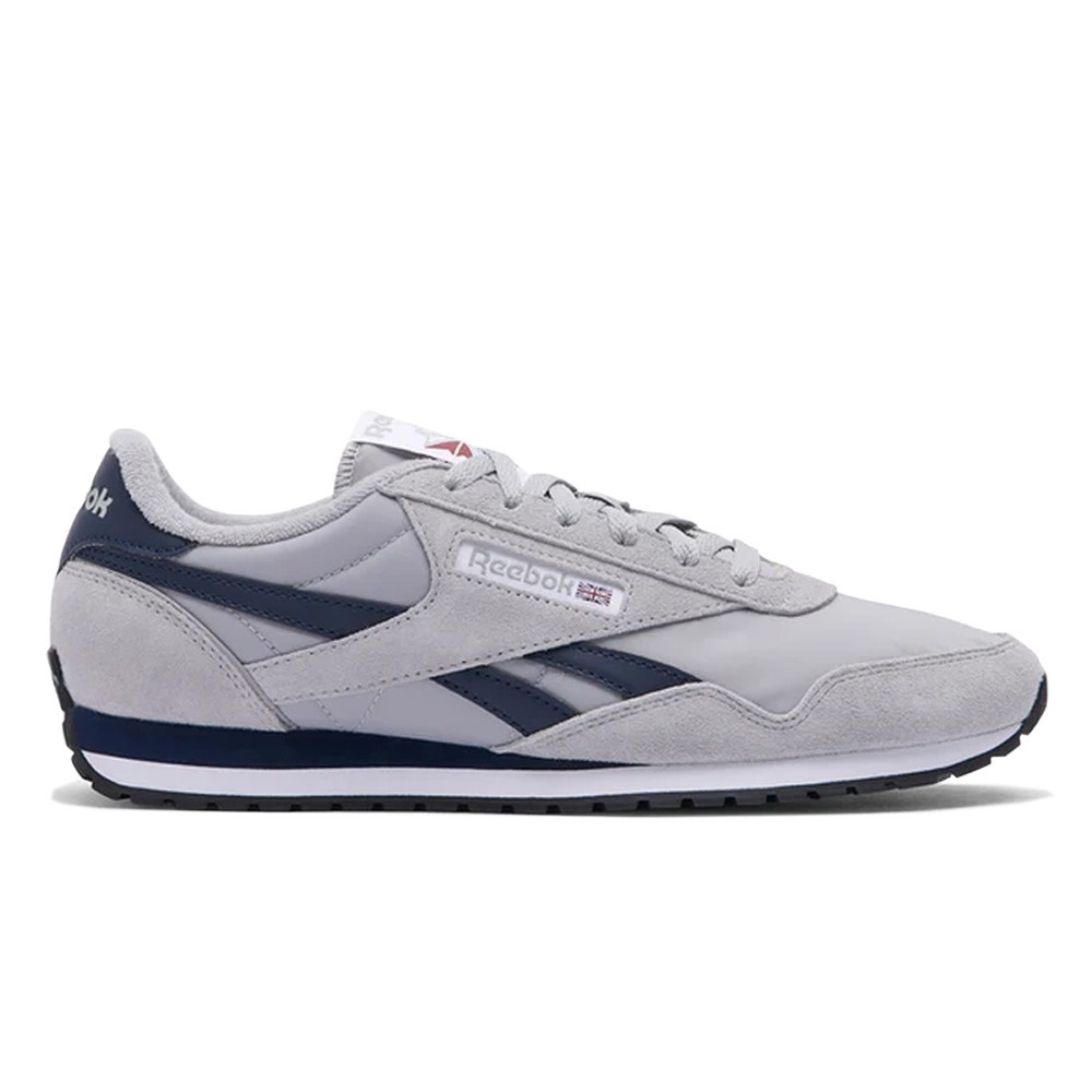 Reebok RBK Classic Az