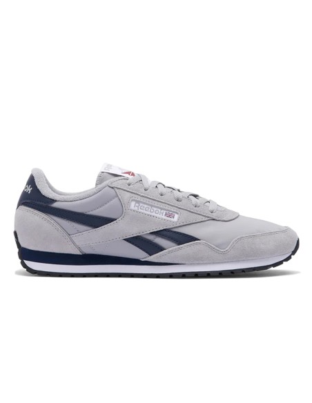 Reebok RBK Classic Az