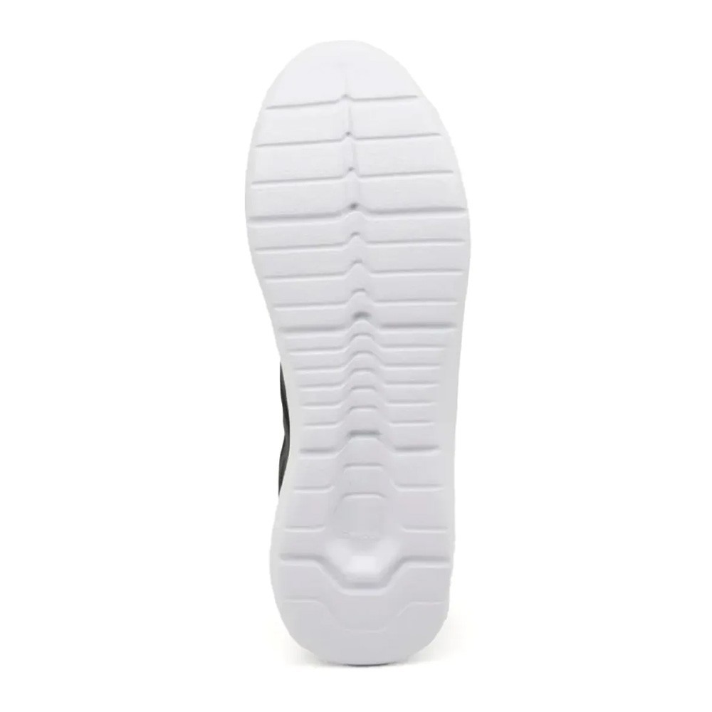 Reebok RBK Prime Lite · foto 3