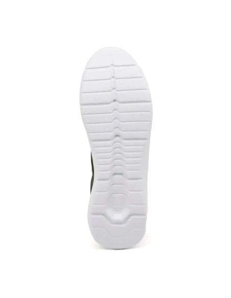 Reebok RBK Prime Lite · foto 3