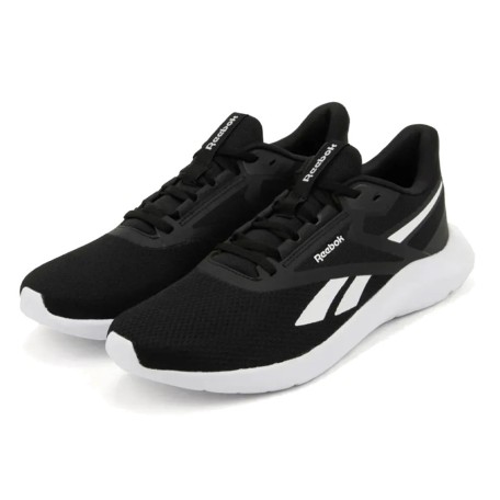 Reebok RBK Prime Lite 2