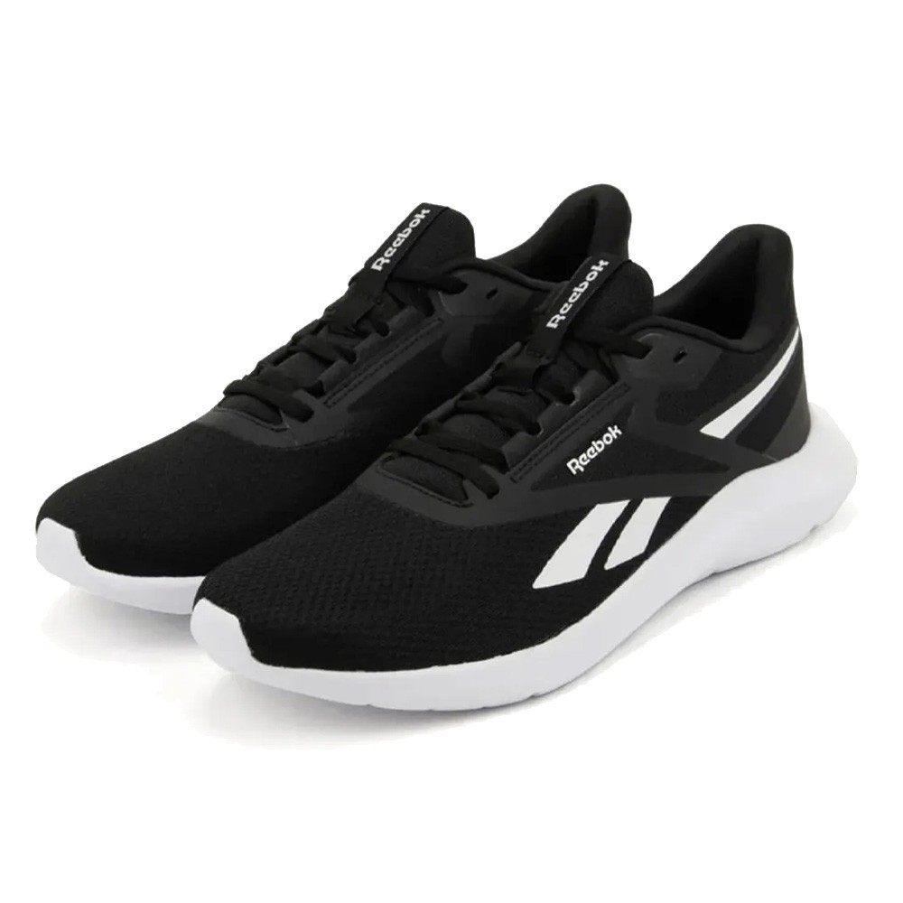 Reebok RBK Prime Lite · foto 2