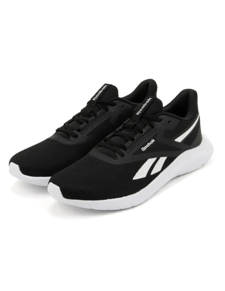 Reebok RBK Prime Lite · foto 2