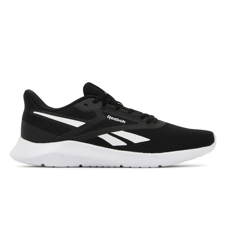 Reebok RBK Prime Lite