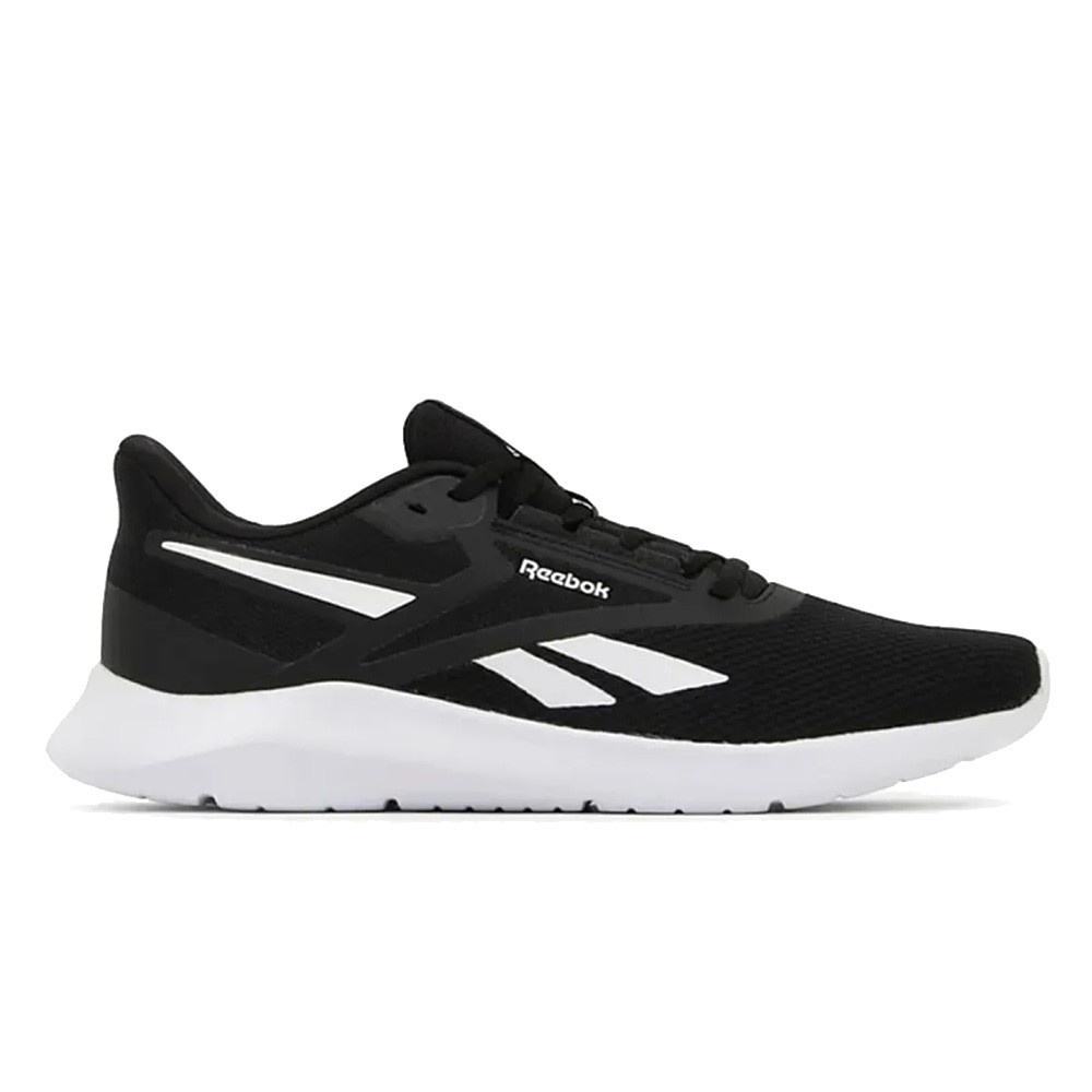 Reebok RBK Prime Lite
