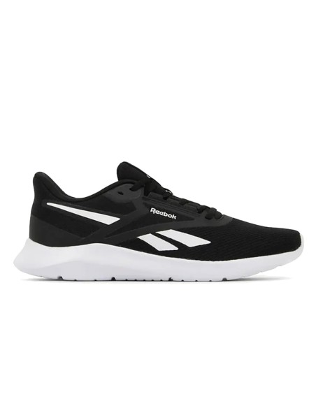 Reebok RBK Prime Lite