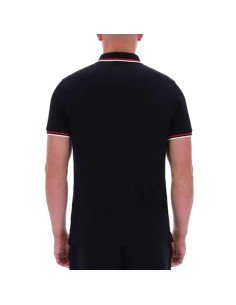 RBK Polo Drake Tipping 2