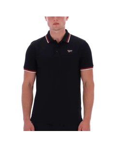 RBK Polo Drake Tipping