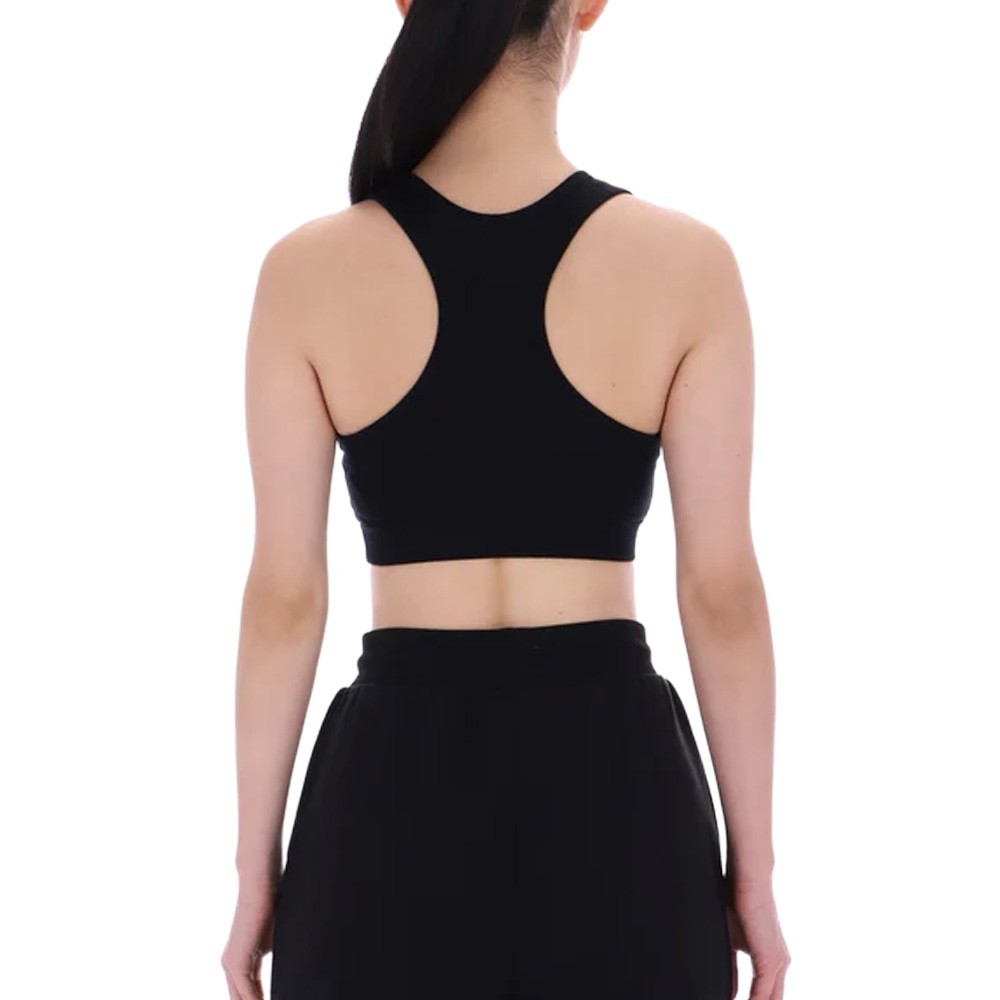 Reebok RBK Identity Small Logo Cotton Bra Top · foto 2