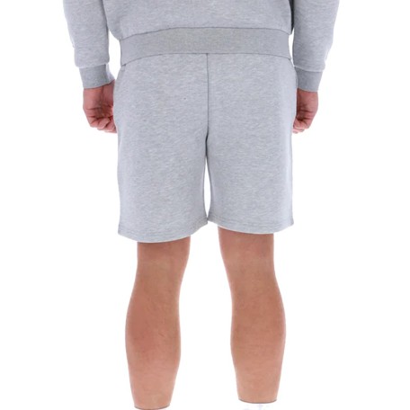 Reebok RBK Ian Short 2