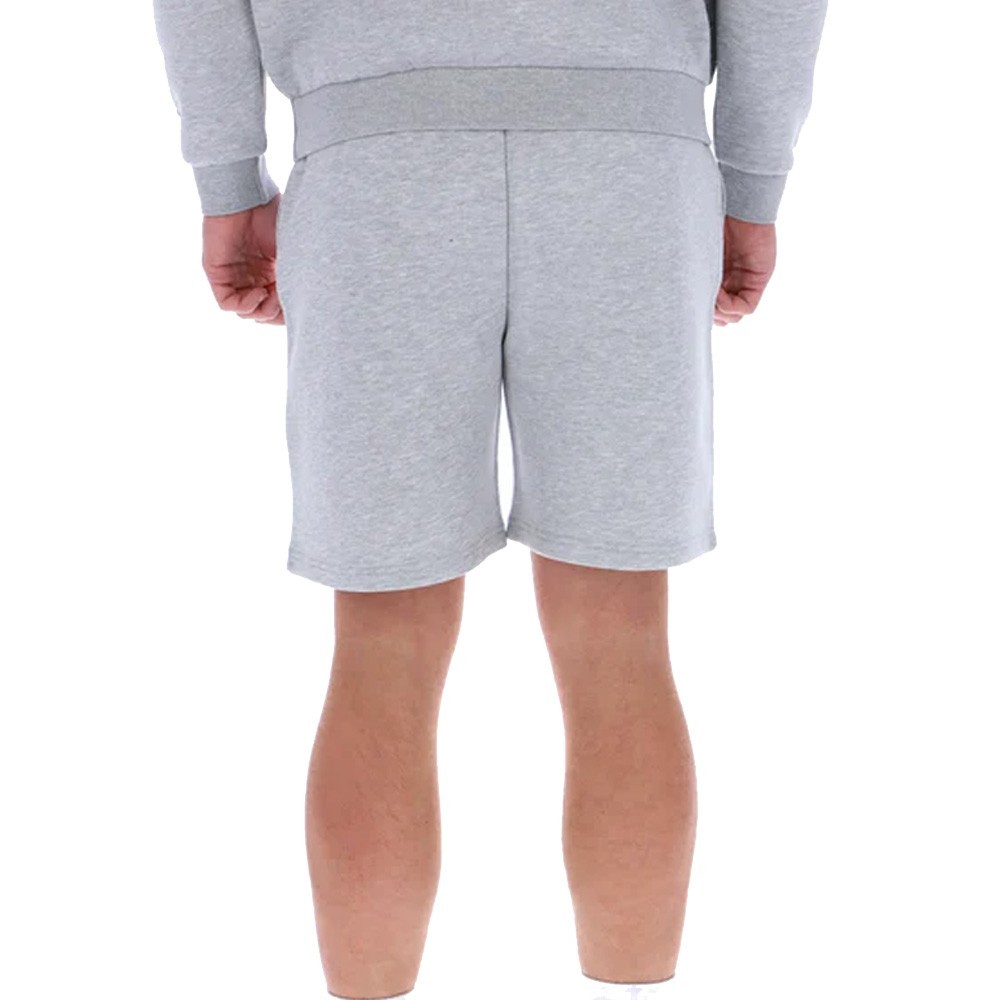 Reebok RBK Ian Short · foto 2