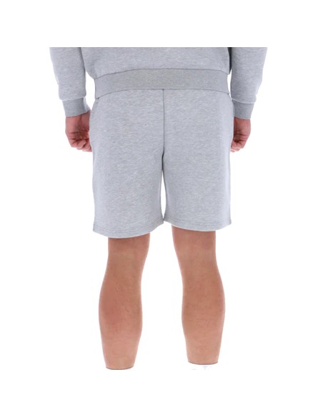 Reebok RBK Ian Short · foto 2