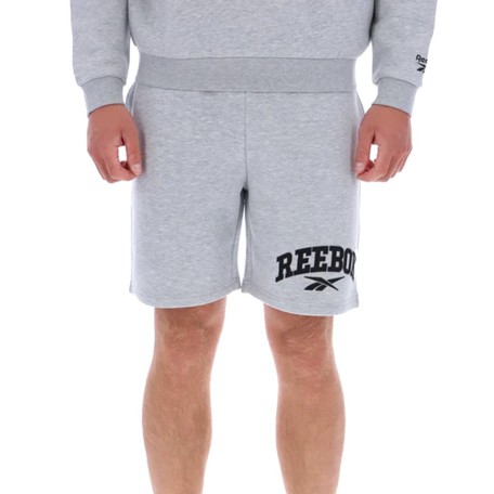 Reebok RBK Ian Short