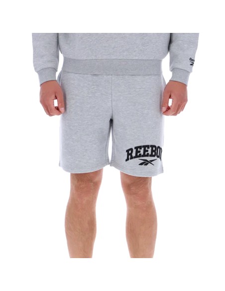 Reebok RBK Ian Short