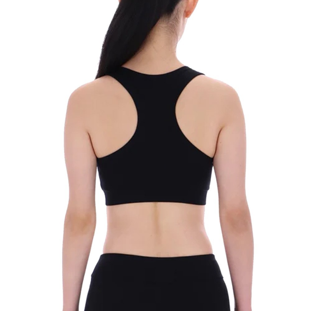 Reebok RBK Identity Logo Cotton Bra Top · foto 2